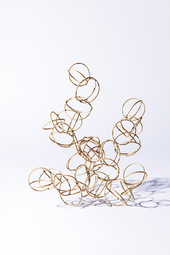 Prism Circle: Twist 01