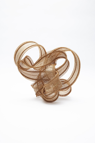 Frill: Golden Vein II