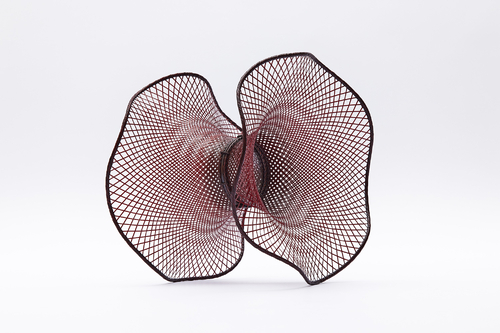FLY: Small Warp