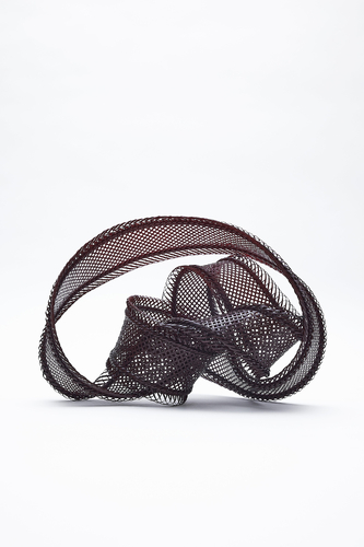 Frill: Arc / Horizon