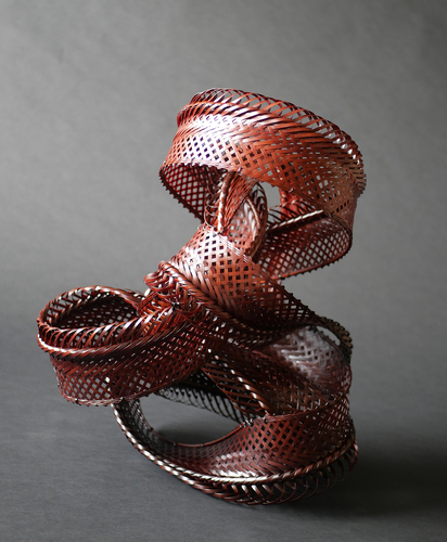 Frill: Unwoven Horizons