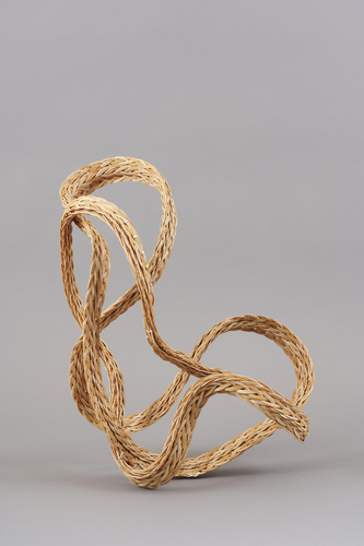 In a Tangle
