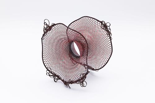 FLY: Small Warp II