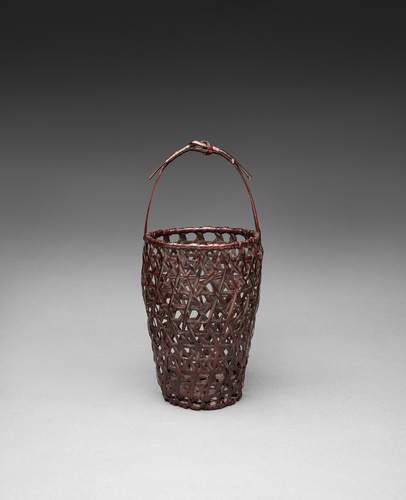 Fukuroku (Happiness and Prosperity)