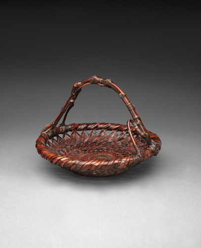 Morikago Offering Tray